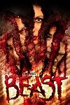 Beast