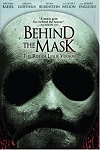 Behind the Mask: The Rise of Leslie Vernon