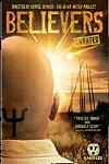 Believers