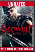 Beowulf