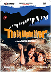 The Big Alligator River