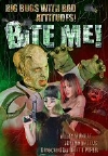 Bite Me