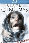 Black Christmas