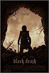Black Death
