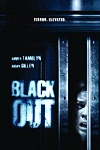 Black Out