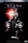 Blade