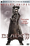 Blade 2