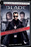 Blade: Trinity