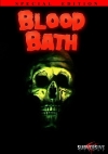 Blood Bath