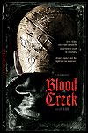 Blood Creek