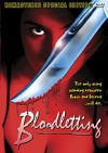 Bloodletting (DVD)