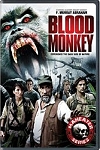 Blood Monkey