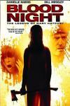 Blood Night: The Legend of Mary Hatchet