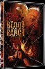 Blood Ranch