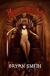 Bloodrush – Book Review