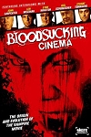 Bloodsucking Cinema