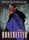 The Bonesetter (DVD)