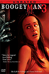 Boogeyman 3