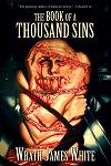 Book of 1000 Sins – Book Review