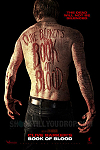 Book Of Blood