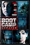 Boot Camp