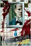 Botched