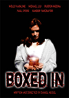 Boxed In