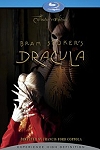 Bram Stoker’s Dracula