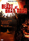 The Beast Of Bray Road