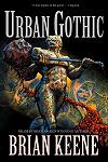 Urban Gothic – Book Review