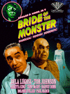 Bride of the Monster