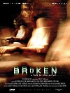 Broken
