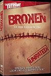 Broken