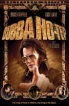 Bubba Ho-Tep (DVD)