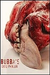 Bubba’s Chili Parlor