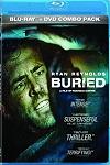Buried