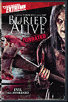 Buried Alive