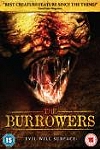 The Burrowers