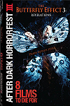The Butterfly Effect 3: Revelations