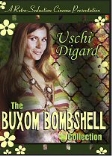 The Buxom Bombshell Collection