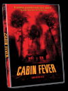 Cabin Fever (DVD)