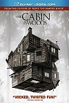 The Cabin in the Woods