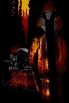 Camp Death