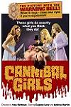 Cannibal Girls