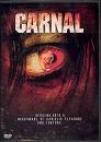 Carnal