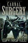 Carnal Surgery – Book Review