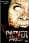 Carver