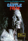 Castle Freak