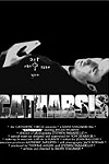 Catharsis