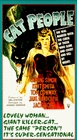 Cat People